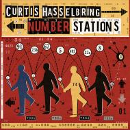 Number stations