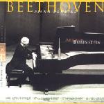Beethoven: sonate n. 8,14,23,30