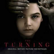 The turning (colonna sonora originale)