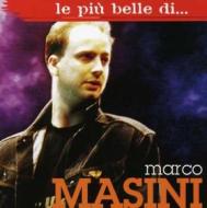 Marco masini