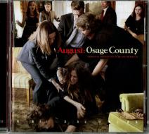 August: osage county