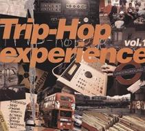 Trip hop experience vol 1