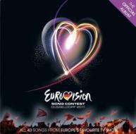 Eurovision song contest 2011