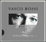 Rossi vasco - the plat.coll.-ballads