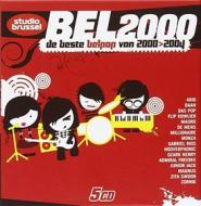 Bel 2000: de beste belpop van 2000 > 2004