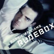 Rudebox (ltd.edt.)cd+dvd