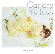 Canary yellow <limited> (limited/cd+dvd)