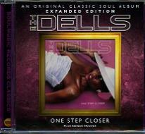 One step closer - expanded edition