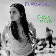 Green mind: 2cd deluxe expanded edition