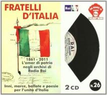 Fratelli d'italia (archivi radiorai)