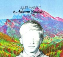 Ashram equinox