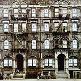 Physical graffiti (col.vinyl) (Vinile)