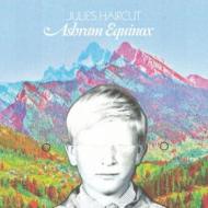 Ashram equinox (Vinile)