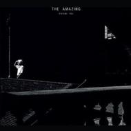 The amazing-picture you      cd