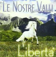 Liberta'