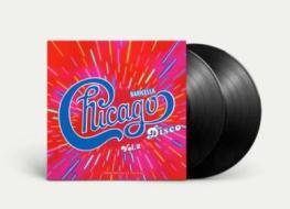 Chicago disco 2 (Vinile)