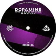 Dopamine (Vinile)