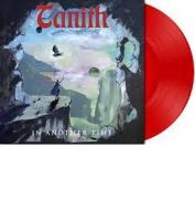 In another time (vinyl red edt.) (Vinile)