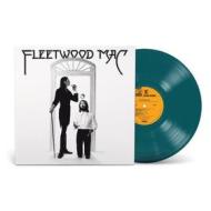 Fleetwood mac (blue vinyl) (Vinile)