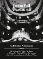 A passion play- an extended performance