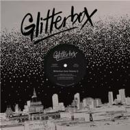 Glitterbox jams vol.3 (Vinile)