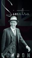 Sinatra: london