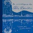 La musique de paris dernier(ltd.edt