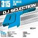 Dj selectionthe 315-house jam 80