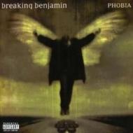 Phobia