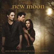 New moon