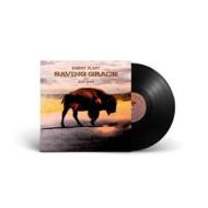 Saving grace Vinile nero