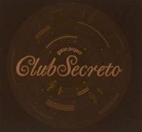Club secreto