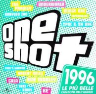 One shot 1996