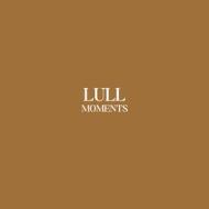 Moments (brown vinyl) (Vinile)