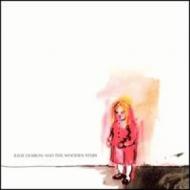 Julie doiron and the wooden stars (reissue) (Vinile)