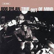 Time out of mind 20th anniversary (Vinile)