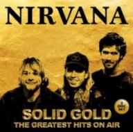 Solid gold - greatest hits on air