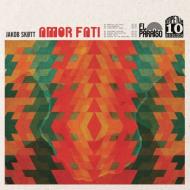 Amor fati (Vinile)