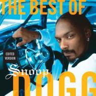 The best of snoop dogg
