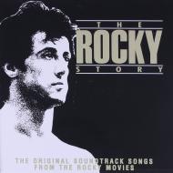 Rocky story
