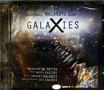 Galaxies