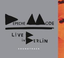 Live in Berlin (2 CD)