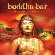 Buddha bar - the ultimate experience