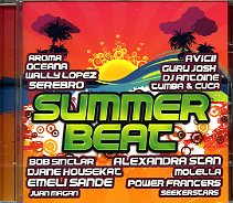 Summer beat