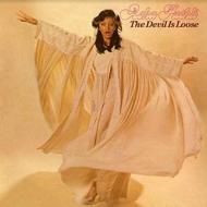 The devil is loose (Vinile)