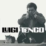 Luigi tenco (180 gr. vinyl yellow clear limited edt.) (Vinile)