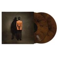 ?$ vultures 1 (180 gram brown marble vinyl) (Vinile)