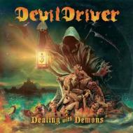 Dealing with demons vol.1 (Vinile)