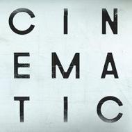 To believe the cinematic orchestra dlp (Vinile)