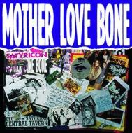 Mother love bone (180gr) (Vinile)